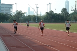 SBS_ (1098).JPG